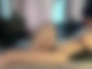 Live cam show with SusannahFleig - Mature MILF on AdultVida.com