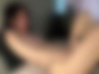 SusannahFleig's Live Sex Cam Show