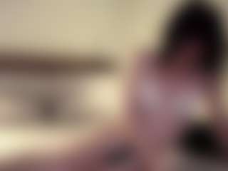 Live cam show with SusannahFleig - Foot Fetish Latina on fapnchat