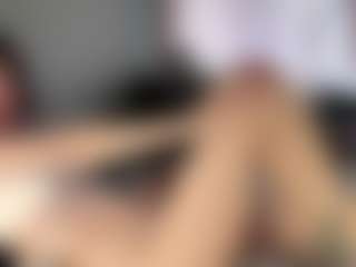 SusannahFleig's Live Sex Cam Show