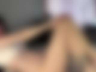 SusannahFleig's Live Sex Cam Show