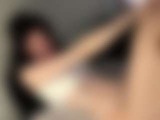 SusannahFleig's Live Sex Cam Show