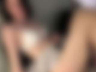 SusannahFleig's Live Sex Cam Show