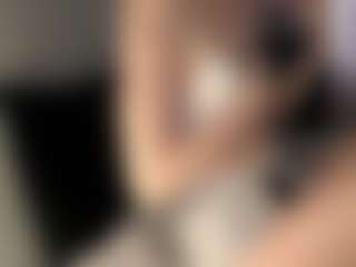 SusannahFleig's Live Sex Cam Show