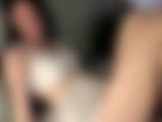 Live cam show with SusannahFleig - New Shaved Pussy on TastyBlacksLive