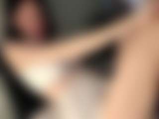 SusannahFleig's Live Sex Cam Show
