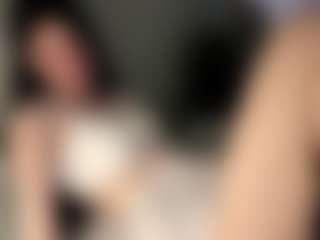 SusannahFleig's Live Sex Cam Show