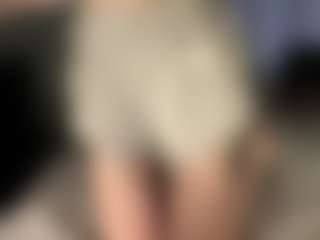 SusannahFleig's Live Sex Cam Show