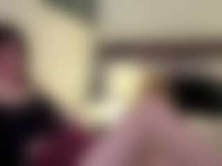 SusannahFleig's Live Sex Cam Show