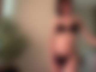 SusannahFleig's Live Sex Cam Show