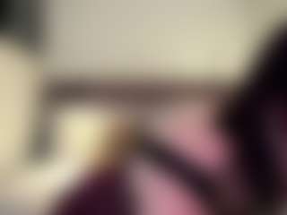 SusannahFleig's Live Sex Cam Show