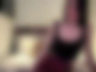 Live cam show with SusannahFleig - Strip Mature on dropp.cam