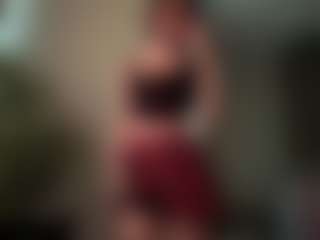 SusannahFleig's Live Sex Cam Show