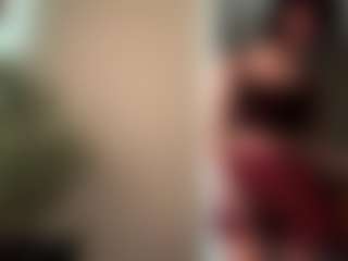 SusannahFleig's Live Sex Cam Show