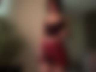 SusannahFleig's Live Sex Cam Show