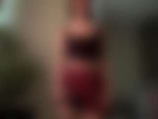 SusannahFleig's Live Sex Cam Show