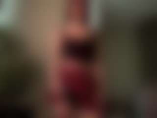 SusannahFleig's Live Sex Cam Show