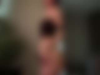 SusannahFleig's Live Sex Cam Show