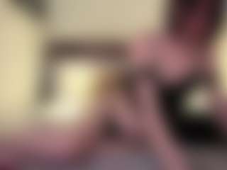 SusannahFleig's Live Sex Cam Show