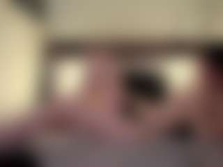 SusannahFleig's Live Sex Cam Show