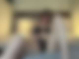 SusannahFleig's Live Sex Cam Show