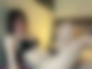 SusannahFleig's Live Sex Cam Show