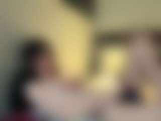 SusannahFleig's Live Sex Cam Show