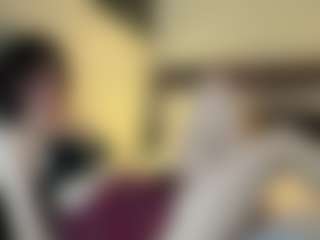SusannahFleig's Live Sex Cam Show