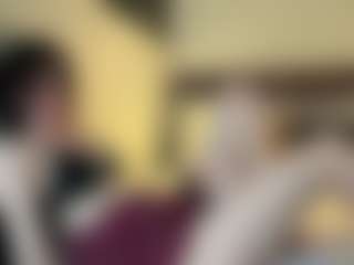 SusannahFleig's Live Sex Cam Show
