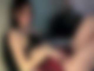 SusannahFleig's Live Sex Cam Show