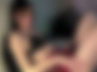 SusannahFleig's Live Sex Cam Show