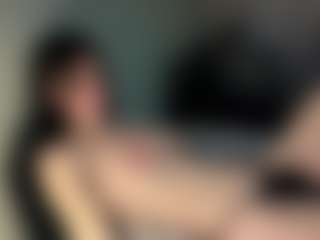 SusannahFleig's Live Sex Cam Show