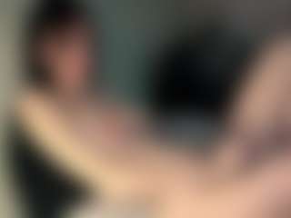 SusannahFleig's Live Sex Cam Show