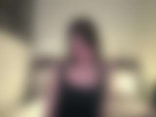 SusannahFleig's Live Sex Cam Show