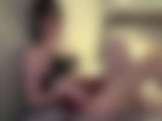 SusannahFleig's Live Sex Cam Show