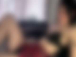 SusannahFleig's Live Sex Cam Show