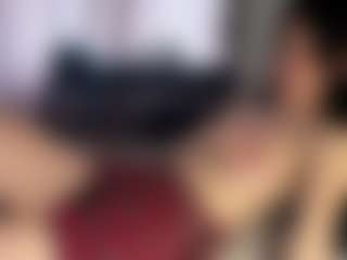 SusannahFleig's Live Sex Cam Show