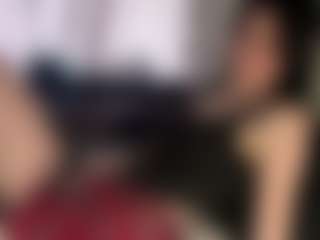 SusannahFleig's Live Sex Cam Show