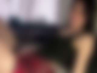 SusannahFleig's Live Sex Cam Show