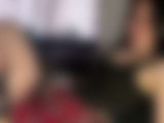 SusannahFleig's Live Sex Cam Show