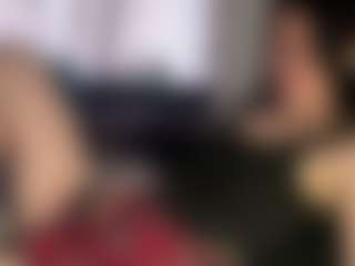 SusannahFleig's Live Sex Cam Show