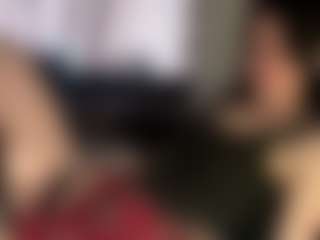 SusannahFleig's Live Sex Cam Show