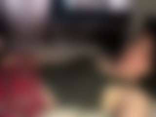SusannahFleig's Live Sex Cam Show