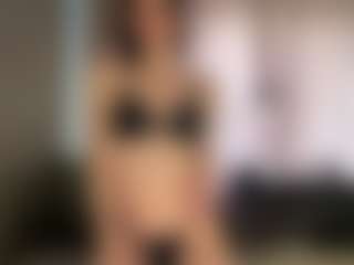 SusannahFleig's Live Sex Cam Show