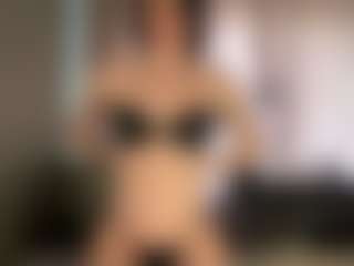 Live cam show with SusannahFleig - Petite Young Adult on Pornisteam.com