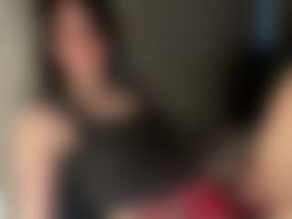 SusannahFleig's Live Sex Cam Show