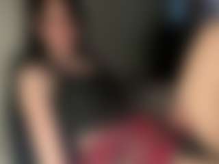 SusannahFleig's Live Sex Cam Show