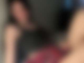 SusannahFleig's Live Sex Cam Show