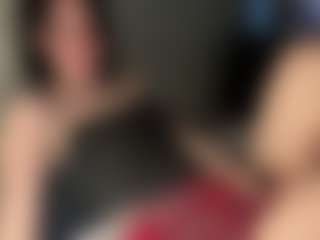 SusannahFleig's Live Sex Cam Show
