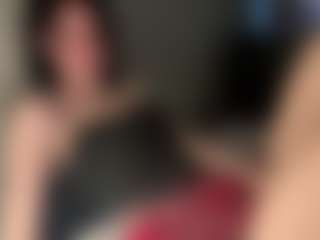 SusannahFleig's Live Sex Cam Show